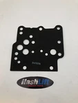4520437 Gasket 4520-437 Fits Taylor SK-27240507CN. Fixed Price $28.90.