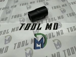 Snap-on Tools New 1/2" Drive 12-POINT Sae Shallow Impact Socket IMD160A. Fixed Price $49.95.