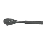 Stanley Proto J5249BL 3/8" Drive Classic Pear Head Ratchet, 7", Black Oxide. Fixed Price $43.58.