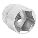 Oem Tools 22298 3/8DR Socket 6PT 24MM. Fixed Price $18.19.