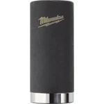 Milwaukee 13/16" 1/2 Deep Socket. Fixed Price $17.30.