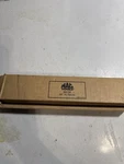 New Mac Tools AR154 3/8 Air Ratchet Wrench Made In Japan. Fixed Price $110.00.
