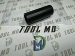 Snap-on Tools New 3/8" Drive 12-POINT 19MM Metric Deep Impact Socket SIMDFM19. Fixed Price $59.95.