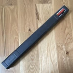Gearwrench 85087 Micrometer Torque 1/2 Ratcheting W/ Case Flex-head. Fixed Price $200.00.