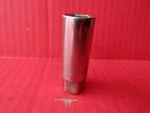 Stanley Tools Spark Plug Socket 86-380 5/8" 3/8" Drive 6-POINT 2 Tall. Fixed Price $8.99.