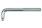 For Toptul AFAO2418 Handle Extension Bars Sockets, 3/4 Inch, Square,. Fixed Price $47.07.