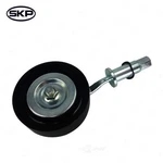 Accessory Drive Belt Idler Pulley Skp SK89134. Fixed Price $36.50.