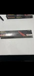 Napa 3/8 Drive Impact Socket Set 61-0203 Sealed New. Fixed Price $150.00.