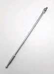 Snap-on Tools Breaker Bar 1/2" Drive 24" SN24B Usa T-6-2. Fixed Price $85.00.