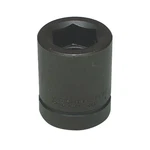 Wright Tool 88-55MM Impct Skt,steel,blk OXD,55 29AP82. Fixed Price $131.81.