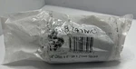 Grey Pneumatic 3241MC 3/4IN Drive Impact Socket 41MM X 21MM Square Black. Fixed Price $58.49.