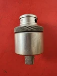 Proto 5447 1/2 Inch Drive Ratchet Adapter Usa. Fixed Price $29.99.