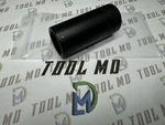 Snap-on Tools Usa New 3/8" Drive 6-POINT Metric 24MM Deep Impact Socket SIMFM24. Fixed Price $51.95.