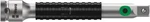 Wera 003642, 8796 Sc Zyklop "flexible-lock" Extension ,1/2",1/2"X125MM. Fixed Price $21.53.