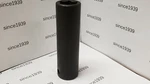 5/8" Standard Black Impact Socket, 1/2" Drive, 6-POINT, 20-220 Armstrong Tool. Fixed Price $10.50.