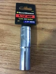 9/16" 2PT 1/2" Drive Gearwrench Deep Socket. Fixed Price $10.00.