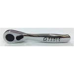 Sunex Tools Ratcheting Bit Driver 1/4 In. M 9728. Fixed Price $26.21.