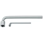 Gedore 6195580 17MM Square Extra Deep Compass Wrench. Fixed Price $76.96.