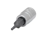Wilmar W36902 1/4" Dr. 2MM Hex Bit Socket. Fixed Price $13.92.