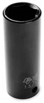 Wilmar Impact Sockets M846. Fixed Price $29.17.