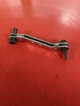 Mac Tools FM720 Ratcheting Ford Ignition Wrench 7/32" Hex & T20 Torx Usa Made. Fixed Price $14.25.