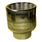 1-7/8 Socket Proto Model 5560 12 Point Professional Made Usa. Fixed Price $34.97.