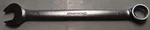 Armstrong Tools 25-490 Combo Combination Wrench 1/4" 12 Pt Long Usa. Fixed Price $28.00.