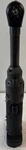 Snap-on Brushless Cordless Ratchet CTR861W1 (P15028086). Fixed Price $156.00.