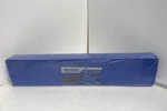 Expert 12-PC 6-PT 3/8" Drive Safe Deep Impact Socket Set. Fixed Price $69.95.