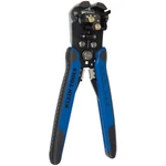 Klein Tools 11061 Self-adjusting Wire Stripper And Cutter For Awg. Fixed Price $29.99.