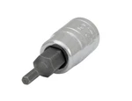 Wilmar W36903 1/4" Dr. 2.5MM Hex Bit Socket. Fixed Price $13.94.