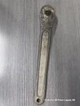 1932 Snap-on Ratchet NO.71-N Vintage Tool Pat 1854513. Fixed Price $49.99.