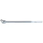 Wright Tool 6435 Breaker Bar, 3/4 Dr, 21-5/8 In.,. Fixed Price $103.99.