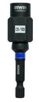 Bolt-grip 1859103 Irwin Tools Impact Performance Series 3/8-INCH, White. Fixed Price $19.99.