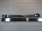 Snap On XV3032 12PT., Offset, Double Box End WRENCH-15/16" & ,sae-usa-nice-. Fixed Price $49.99.