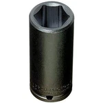 Proto 577-7346H Dp Imp Skt 1/2 Dr 1-7/166. Fixed Price $54.79.