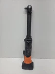 Matco Tools Infinium 3/8 Ratchet (P16032784). Fixed Price $219.99.