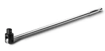 1 In. Drive 40 Extended Leverage Breaker Bar. Fixed Price $62.99.