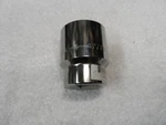 Craftsman 3/4" Drive, 12PT Nos Usa, Size 1-5/16" Part # 47778. Fixed Price $32.97.