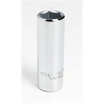 Stanley Proto J5030H Point 3/8" Drive Deep Socket, 15/16". Fixed Price $19.86.