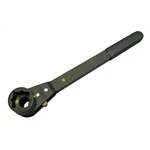Lowell 152 Transmission Lineman Wrench (1-5/16" And 1-7/16" Square). Fixed Price $248.93.
