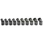 Proto J72137M Impct Skt St,steel,blk OXD,10 19 Mm 5PZN0. Fixed Price $384.55.