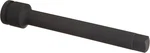 5313 1" Drive Impact Extension 13". Fixed Price $81.99.