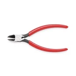 Proto J204G Diagonal Cutting PLIER,4-7/16" 3R188. Fixed Price $29.24.