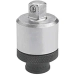 Stanley Proto J5247 3/8" Drive Ratchet Adapter 2-1/16". Fixed Price $80.00.