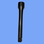 Williams S-110P, 5" Extension, 1/2" Drive Underline Logo. Fixed Price $17.00.