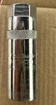 New Britain 5/8" NTD-620S Spark Plug Socket 1/2" Drive 6PT Usa. Only. Fixed Price $27.50.