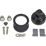 Proto J5649RK 3/4" Drive Ratchet Repair Kit For Use With & 5649BL. Fixed Price $41.55.
