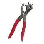 Handi-man Marine Canvas Punch Tool #990690. Fixed Price $31.09.