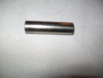 Vintage Craftsman 44427 11MM Deep Socket 3/8 Drive 6 Point G-. Fixed Price $14.98.